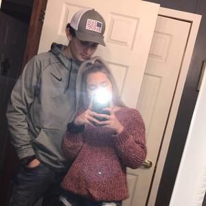 Meet your Posher, Spencer